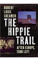 The Hippie Trail