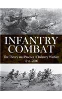 Infantry Combat