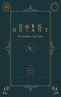 Dark Botany