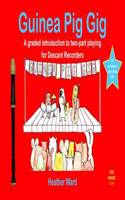 Music Education Book - Fairground Fiesta