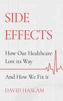 Side Effects