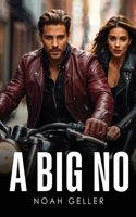 Big No