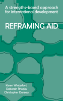 A Strengths-based Approach for International Development