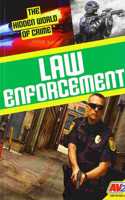 Law Enforcement