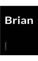 Brian