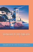 Tender Is the Night