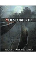 Al Descubierto