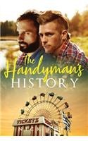 The Handyman's History