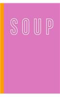 Soup