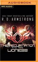 Reclamation and the Lioness