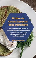 Dieta Cetogénica Para Principiantes