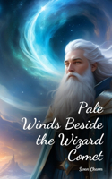 Pale Winds Beside the Wizard Comet