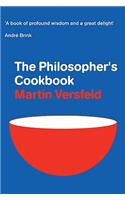The Philosopher's Cookbook