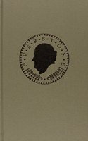 Marketing Research Technique: 13 (The Thoemmes Library of Business & Management)