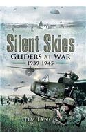 Silent Skies