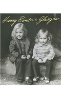Harry Benson's Glasgow