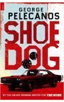 Shoedog