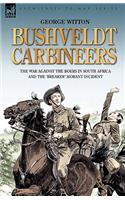 Bushveldt Carbineers