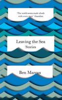 Leaving the Sea