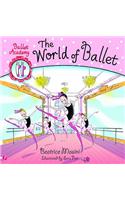 The World of Ballet