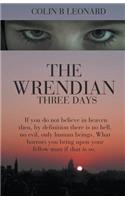The Wrendian - Three Days