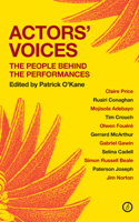 Actors' Voices