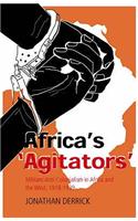 Africa's Agitators