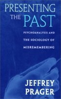 Psychoanalytic Sociology