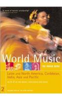 World Music