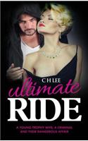 Ultimate Ride