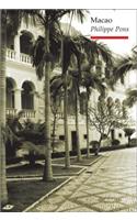 Macao