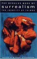 The Dedalus Book of Surrealism