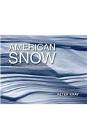 American Snow
