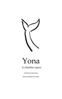 Yona