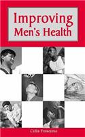 Improving Men's Health