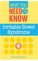 Irritable Bowel Syndrome