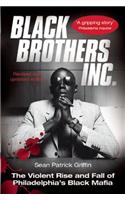 Black Brothers, Inc.