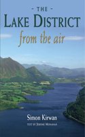 Lake District from the Air (From The Air S.)