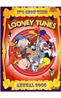 Looney Tunes Annual