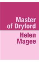 The Master of Dryford
