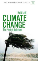 Climate Change - The Point of No Return