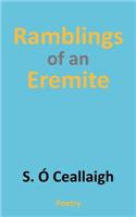 Ramblings of an Eremite