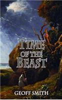 Time of the Beast