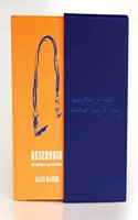 Reservoir
