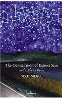 The Constellation of Extinct Stars