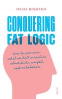 Conquering Fat Logic