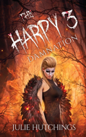 Harpy 3