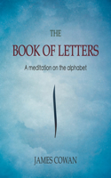 Book of Letters