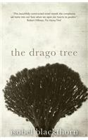 The Drago Tree