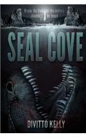 Seal Cove: (English)